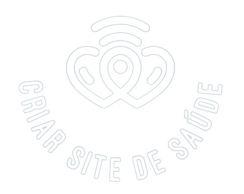logo oficial da capa do video - PRIVACIDADE